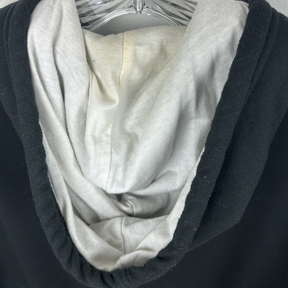 Adidas Miami Heat Hoodie - Picture 6 of 7